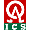 ISO Certificate Icon