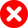 Data-Driven Decisions