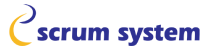 scrum-system